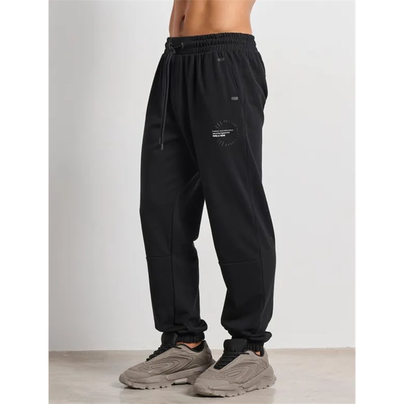 Body talk mens  jogger pant  `EXCEL