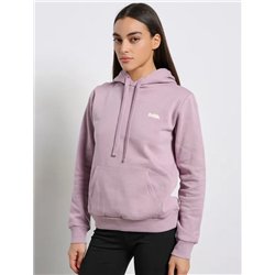 Γυναικείο Bdtk φούτερ με κουκούλα