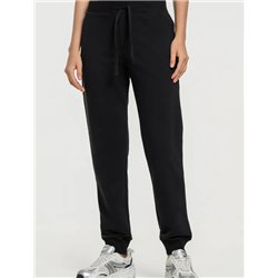 BODY TALK pants on womens pant