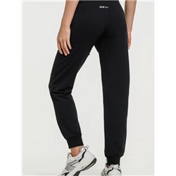 BODY TALK pants on γυναικεία φόρμα