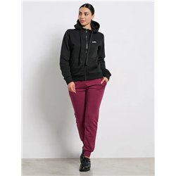 BODY TALK pants on γυναικεία φόρμα