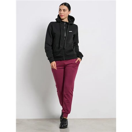 BODY TALK pants on womens pant