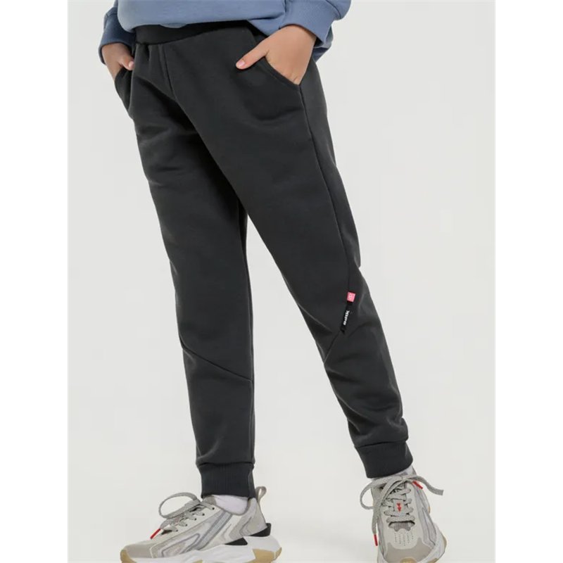 BODY TALK kids fleece pant