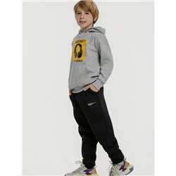 BODY TALK kids pant