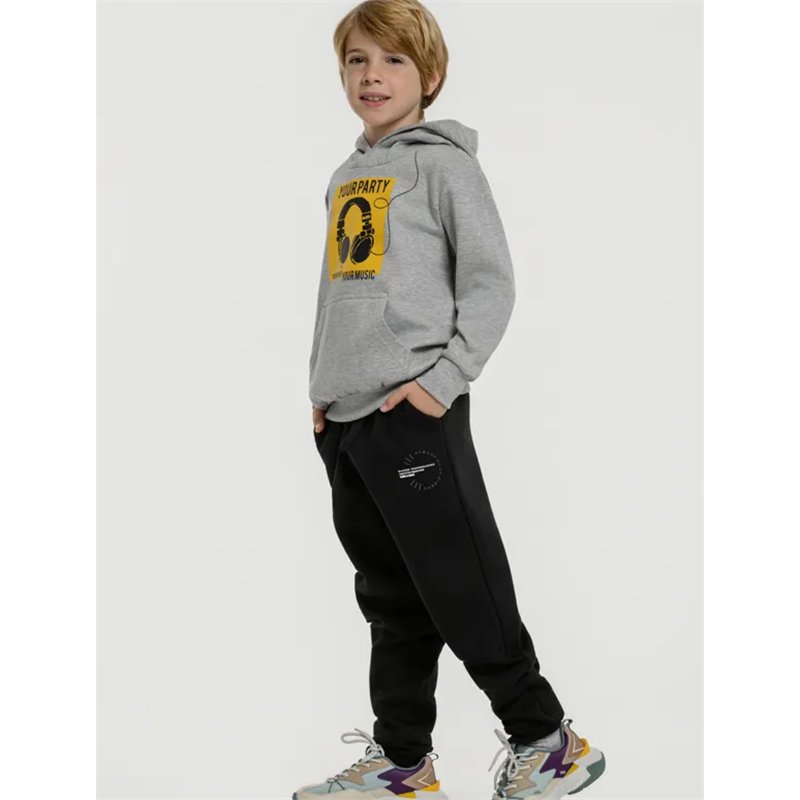 BODY TALK kids pant