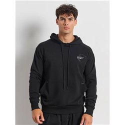 Body Talk  Εxcel ανδρικό hoodie