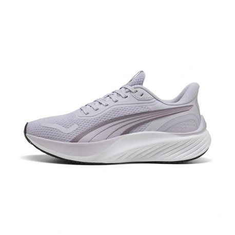 PUMA Pounce Lite womens  running shoes