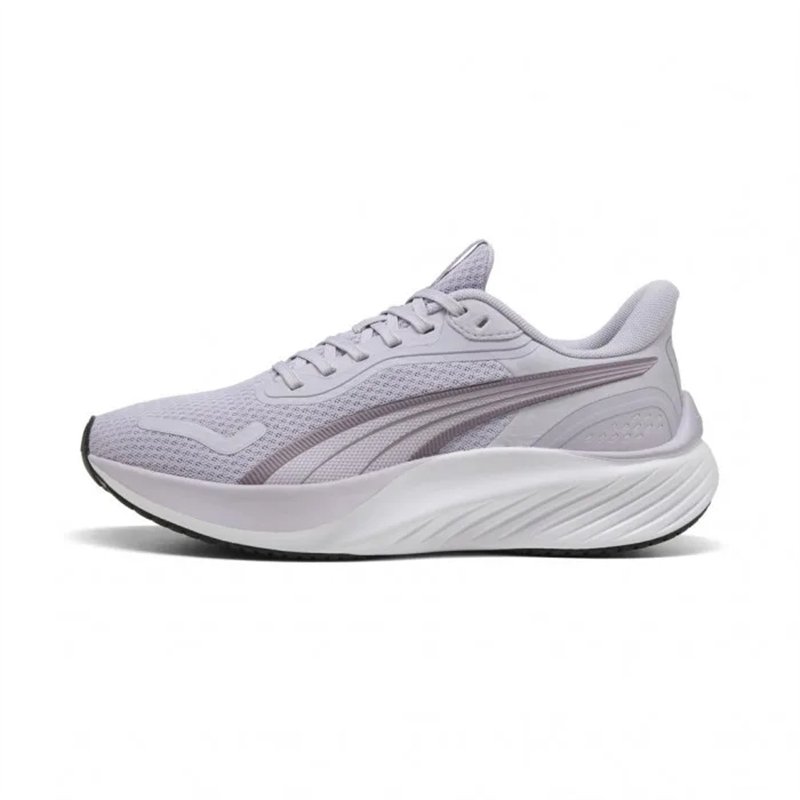 PUMA Pounce Lite womens  running shoes