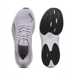 PUMA Pounce Lite γυναικεία παπούτσια running