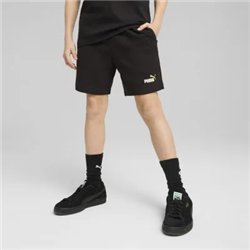 Παιδικό short PUMA Ess 2 colour