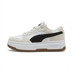 PUMA Rebound Femme low SD γυναικεία παπούτσια lifestyle