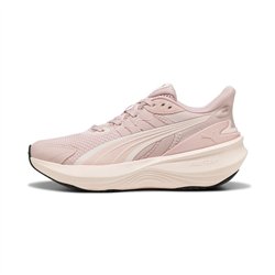 PUMA Pulse Pro Premium γυναικεία παπούτσια running