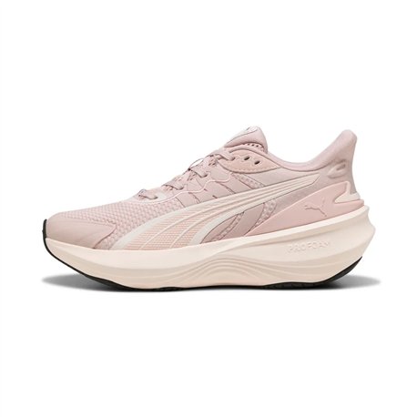 PUMA Pulse Pro Premium womens  running shoes