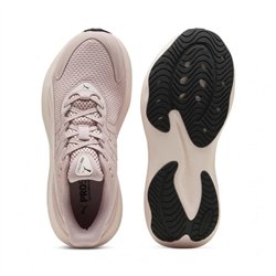 PUMA Pulse Pro Premium womens  running shoes
