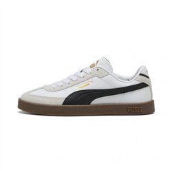 PUMA Club II Era JR sneakers