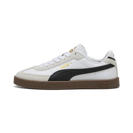 PUMA Club II Era JR sneakers