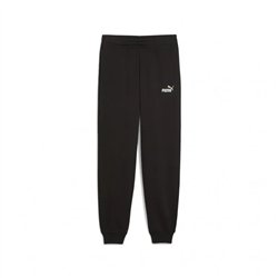 PUMA essentials 2 colour παντελόνι φόρμα για παιδιά