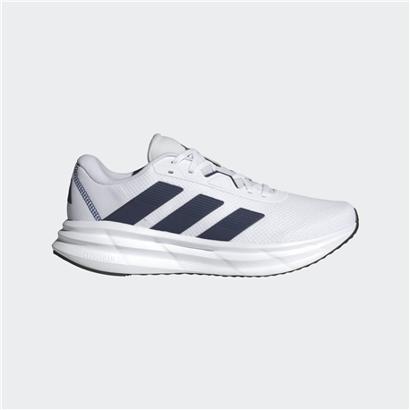 ADIDAS GALAXY 7 mens running shoes