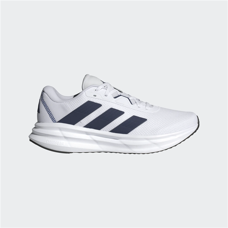 ADIDAS GALAXY 7 mens running shoes