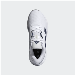ADIDAS GALAXY 7 mens running shoes