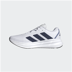 ADIDAS GALAXY 7 mens running shoes