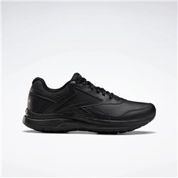 REEBOK Walk Ultra 7 DMX Max ανδρικά παπούτσια walking