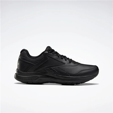 REEBOK Walk Ultra 7 DMX Max ανδρικά παπούτσια walking