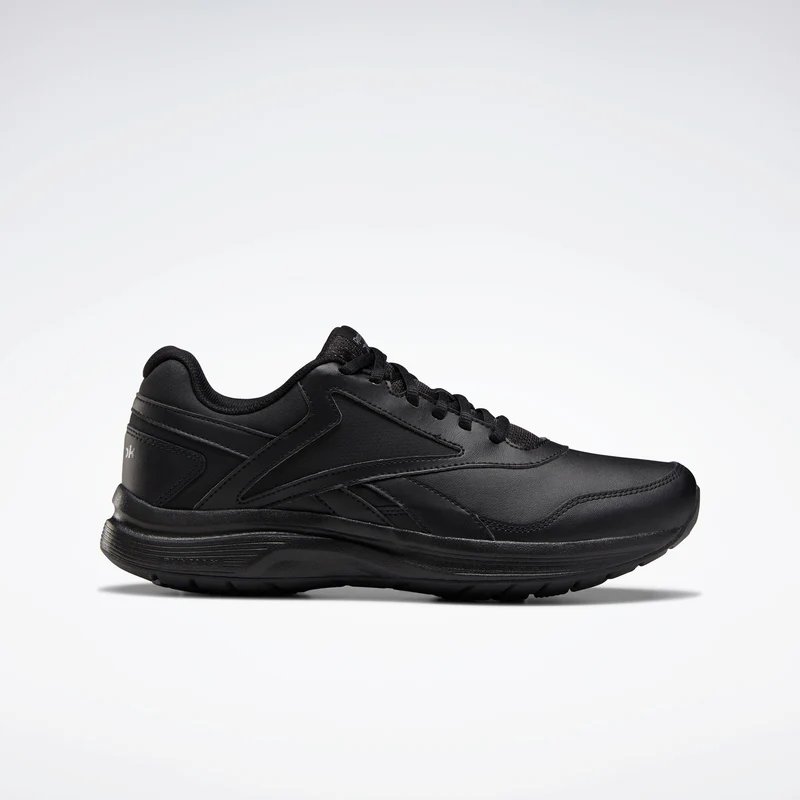 REEBOK Walk Ultra 7 DMX Max mens  walking  shoes