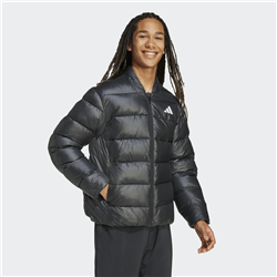 ADIDAS CLIMAWARM jacket