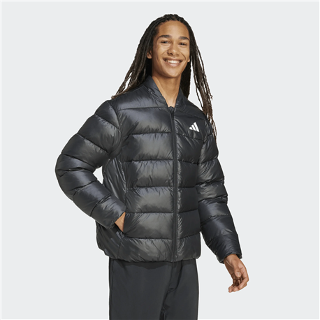 ADIDAS CLIMAWARM jacket