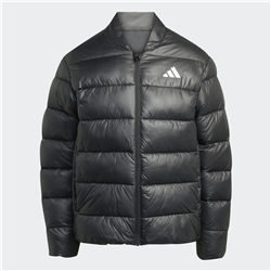 ADIDAS CLIMAWARM jacket