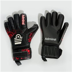 Admiral  Champion mens football gloves