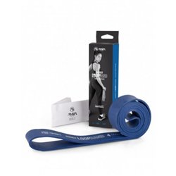 Amila Rubber loop heavy