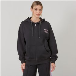 Admiral  Lipa womens zip sweater