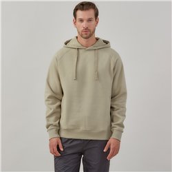 Admiral  Genice mens hoodie