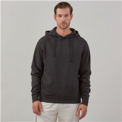 Admiral  Genice mens hoodie