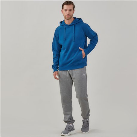 Admiral  Genice mens hoodie