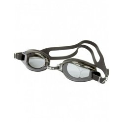 Swimming googles  AMILA