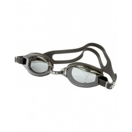Swimming googles  AMILA