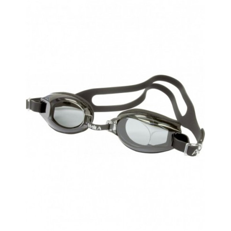 Swimming googles  AMILA