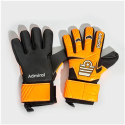 Admiral Ανδρικά Γάντια Τερματοφύλακα Blake