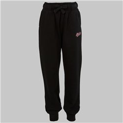 Admiral  United Jr kids pant