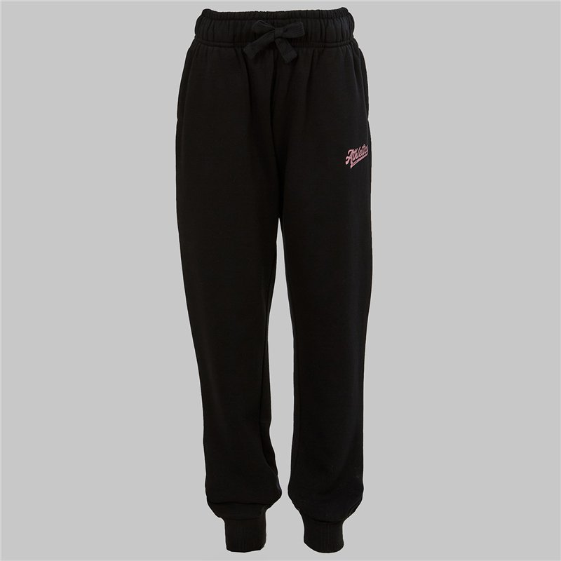 Admiral  United Jr kids pant