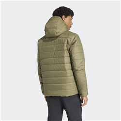 ADIDAS TERREX ESSENTIALS  JACKET ανδρικό