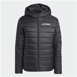 ADIDAS TERREX ESSENTIALS  JACKET ανδρικό
