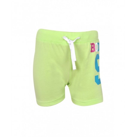 bodytalk Childrens Shorts