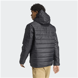 ADIDAS TERREX ESSENTIALS  JACKET ανδρικό