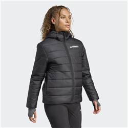 ADIDAS Terrex multi essentials clima warm γυναικείο μπουφάν