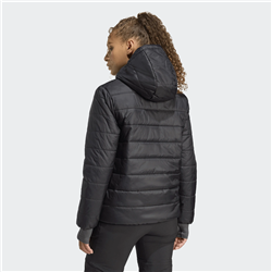 ADIDAS Terrex multi essentials clima warm γυναικείο μπουφάν