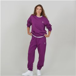 Admiral womens  Logo sweater